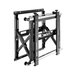 Hagor VWH-4 Support pour mur d'images - 55