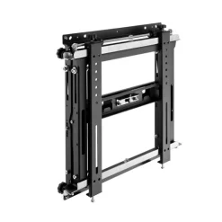 Hagor VWH-4 Support pour mur d'images - 55