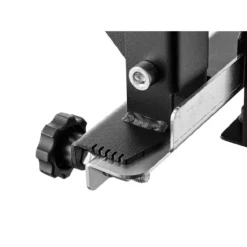 Hagor VWH-4 Support pour mur d'images - 55