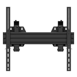 Hagor WH Synchron HD support mural robuste pour écrans de 55 à 75 pouces