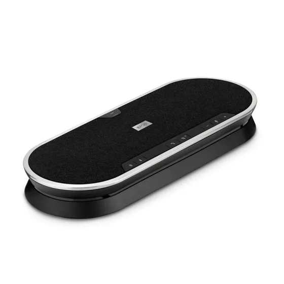 Haut-parleur EPOS EXPAND 80 Bluetooth