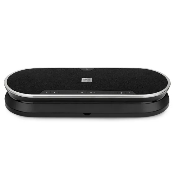 Haut-parleur EPOS EXPAND 80 Bluetooth