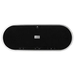 Haut-parleur EPOS EXPAND 80 Bluetooth