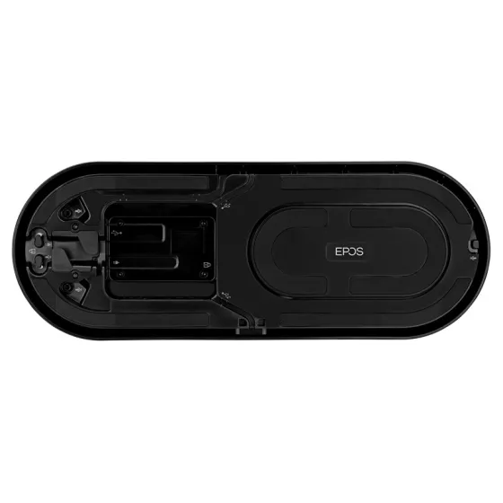 Haut-parleur EPOS EXPAND 80 Bluetooth