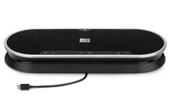 Haut-parleur EPOS EXPAND 80 Bluetooth