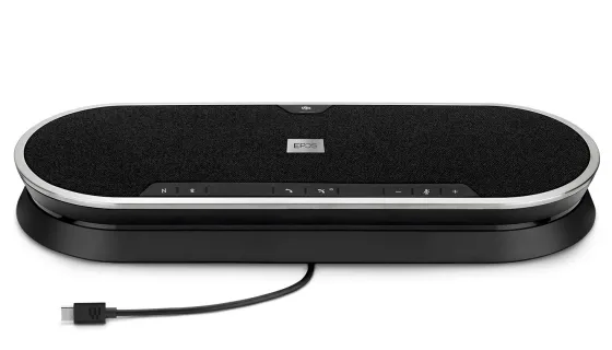 Haut-parleur EPOS EXPAND 80 Bluetooth