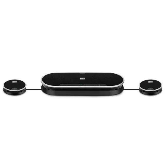 Haut-parleur EPOS EXPAND 80 Bluetooth