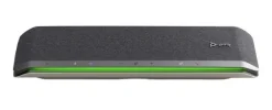 Haut-parleur intelligent Poly SYNC 60 USB/BLUETOOTH certifié pour Microsoft Teams