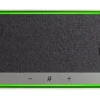 Haut-parleur intelligent Poly SYNC 40 USB-A certifié pour Microsoft Teams