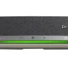 Haut-parleur intelligent Poly SYNC 40+ USB-A pour Microsoft Teams