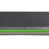 Haut-parleur intelligent Poly SYNC 60 USB/BLUETOOTH