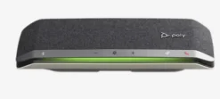 Haut-parleur intelligent Poly SYNC 40 USB-A