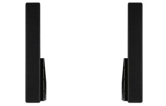 Haut-parleur LG SP-2200