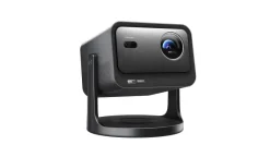 Hisense C3 Vidéoprojecteur, 3840 x 2160 4K UHD, 2500 Lumen
