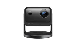 Hisense C3 Vidéoprojecteur, 3840 x 2160 4K UHD, 2500 Lumen