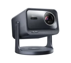 Hisense C2-Pro Vidéoprojecteur, 3840 x 2160 4K UHD, 2600 Lumen