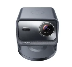 Hisense C2-Pro Vidéoprojecteur, 3840 x 2160 4K UHD, 2600 Lumen