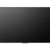Hisense 65DP30E Écran plat de 65 pouces pour l'affichage dynamique