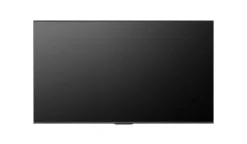Hisense 65DP30E Écran plat de 65 pouces pour l'affichage dynamique