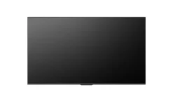 Hisense 55DP30E Écran plat de 55 pouces pour l'affichage dynamique