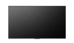Hisense 75DP30E Écran plat de 75 pouces pour l'affichage dynamique