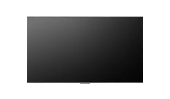 Hisense 43DP30E Écran plat de 43 pouces pour l'affichage dynamique