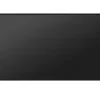 Hisense 65GM50D Écran d'affichage dynamique 4K UHD de 65 pouces