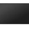 Hisense 75GM50D Écran d'affichage dynamique 4K UHD de 75 pouces
