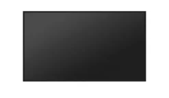 Hisense 75GM50D Écran d'affichage dynamique 4K UHD de 75 pouces