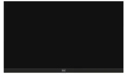 Hisense HAIO108DE Écran LED tout-en-un de 108 pouces | Pas de pixel : 1,25 mm