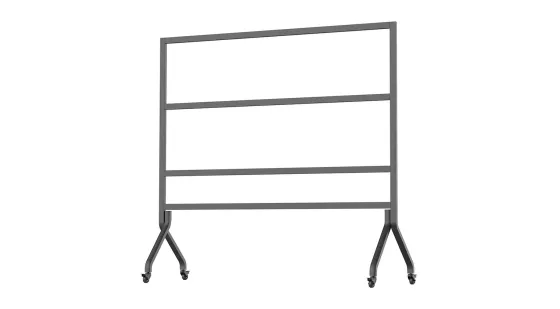 Hisense LGT60401A Chariot pour écrans HAIO136 de 136 pouces