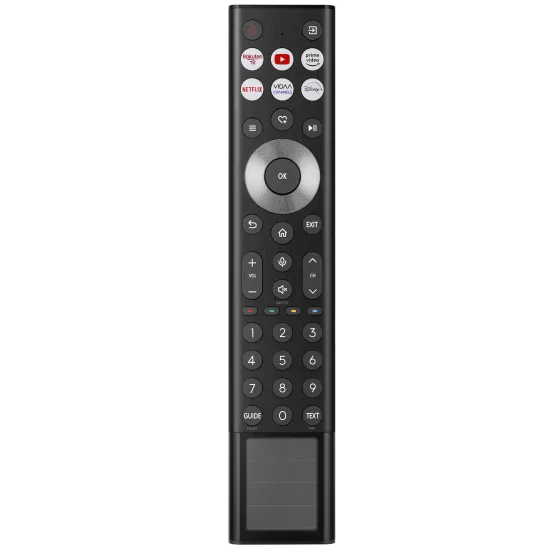 Hisense L9Q Vidéoprojecteur Trichroma 4K UHD Laser - Ultra-courte focale, 5000 lumens, HDR10+, Dolby Atmos Devialet Sound