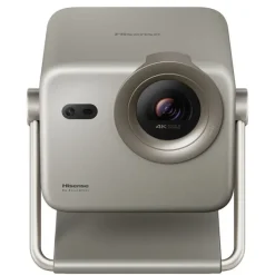 Hisense M2 Pro Vidéoprojecteur, 3840 x 2160 4K UHD, 1300 Lumen