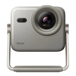 Hisense M2 Pro Vidéoprojecteur, 3840 x 2160 4K UHD, 1300 Lumen