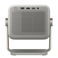 Hisense M2 Pro Vidéoprojecteur, 3840 x 2160 4K UHD, 1300 Lumen