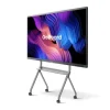 Hisense 86MR6DE-E GoBoard 86" écran tactile