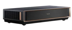 Hisense PT1 Vidéoprojecteur, 3840 x 2160 4K UHD, 2500 Lumen