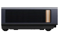Hisense PT1 Vidéoprojecteur, 3840 x 2160 4K UHD, 2500 Lumen