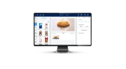 Hisense VisionInfo Cloud Pro : gestion intelligente des contenus et des appareils | 1 an