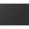 Hisense 65WE3FE Écran interactif avancé de 65 pouces destiné à l'enseignement et à la collaboration