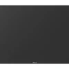 Hisense 86WE3FE Écran interactif avancé de 86 pouces destiné à l'enseignement et à la collaboration