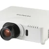 Hitachi LCD Videoprojecteur 6 500 ANSI Lumen