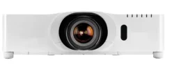 Hitachi LCD Videoprojecteur 6 500 ANSI Lumen