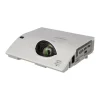 Hitachi LCD Videoprojecteur 3 100 ANSI Lumen