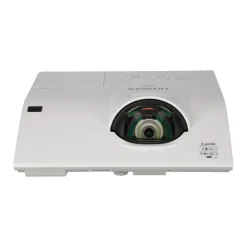 Hitachi LCD Videoprojecteur 3 100 ANSI Lumen