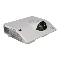 Hitachi LCD Videoprojecteur 3 100 ANSI Lumen
