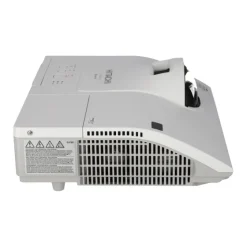 Hitachi LCD Videoprojecteur 3 100 ANSI Lumen
