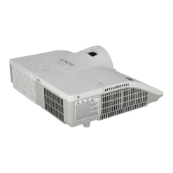 Hitachi LCD Videoprojecteur 3 100 ANSI Lumen