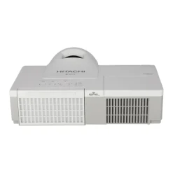Hitachi LCD Videoprojecteur 3 100 ANSI Lumen