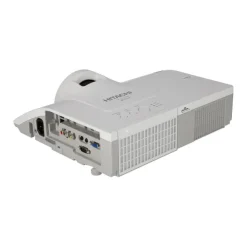 Hitachi LCD Videoprojecteur 3 100 ANSI Lumen